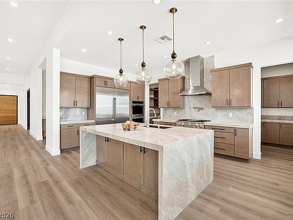 3rd image of 4360 Conough Ln