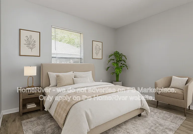 701 Caracara Ct — Photo 2