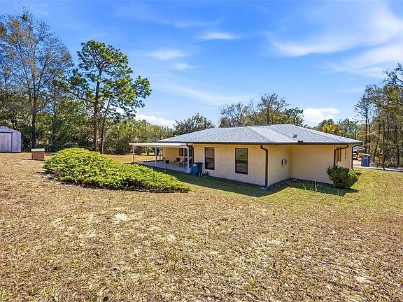 4th image of 5141 E Backner Ln