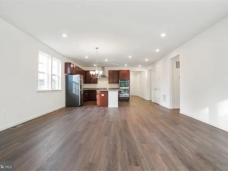 12229 Fallen Timbers Cir — Photo 14