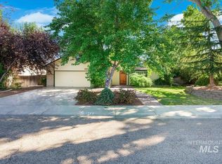 5244 W Elmer St, Boise, ID 83703