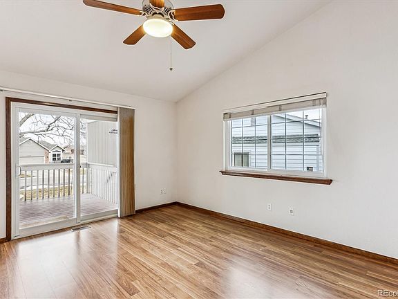 3rd image of 9748 W Peakview Drive