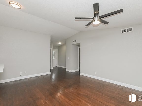4th image of 12348 Witheridge Dr