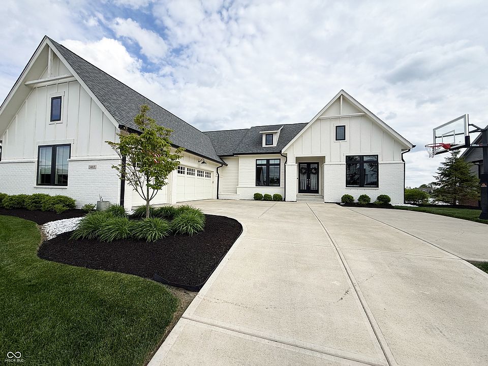 1st image of 3465 Roudebush Way