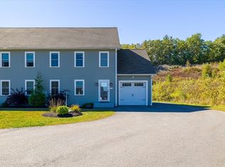 4-4B Tandem Dr, Westminster, MA 01473