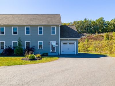 4-4A Tandem Dr, Westminster, MA, 01473