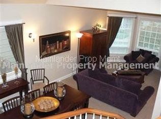 16224 SW Pollard Ln, Tigard, OR 97224