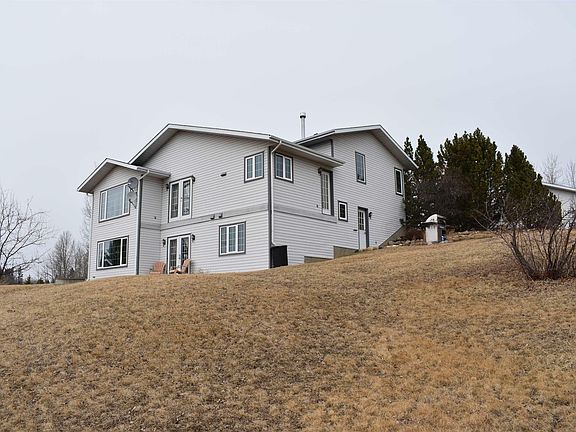 5th image of 53303 Range Road 15 #21