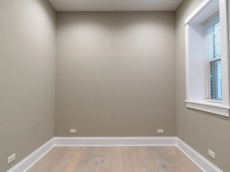 4745 N Beacon St #3S — Photo 26