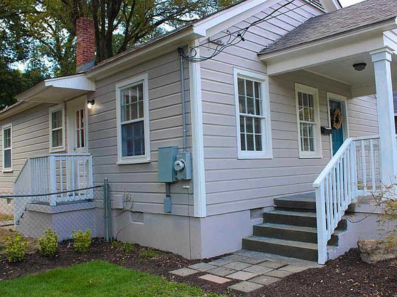 3rd image of 379 Williford St