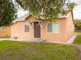 450 Ripona Ave, Ripon, CA 95366