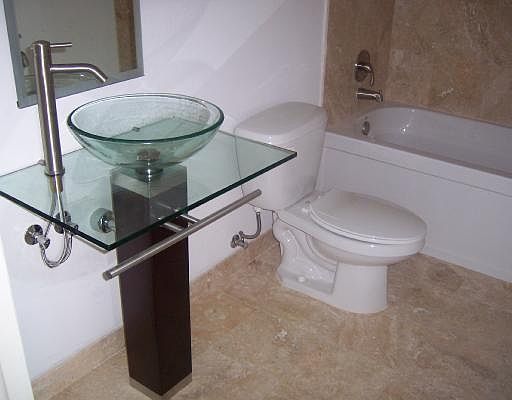 4th image of 350 S Miami Ave APT 1203