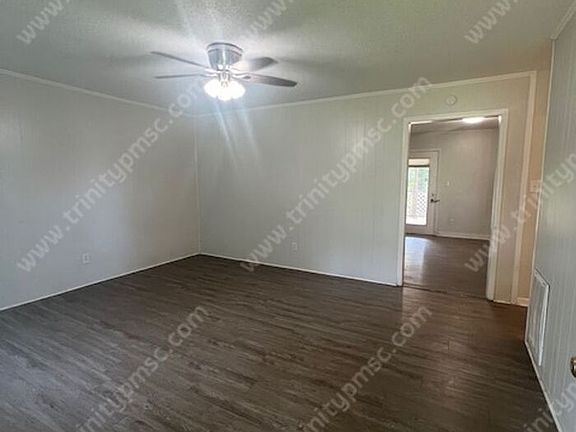 2nd image of 51 Thornton Ln