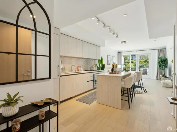 110 Channel St #314, San Francisco, CA 94158