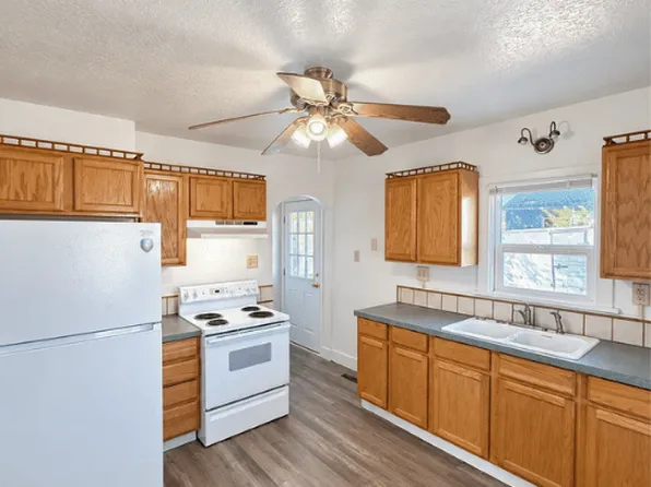 Belva Ln. 139, 139 Belva Ln #139, Pocatello, ID 83202