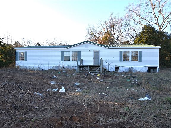 2nd image of 475531 E 1050th Rd