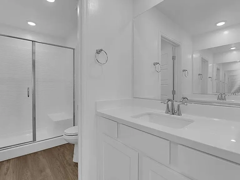 10772 Ditchburn Ct — Photo 16