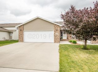 1106 3rd Ave NE, Dilworth, MN 56529