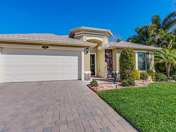 2nd image of 1376 Donegal Dr