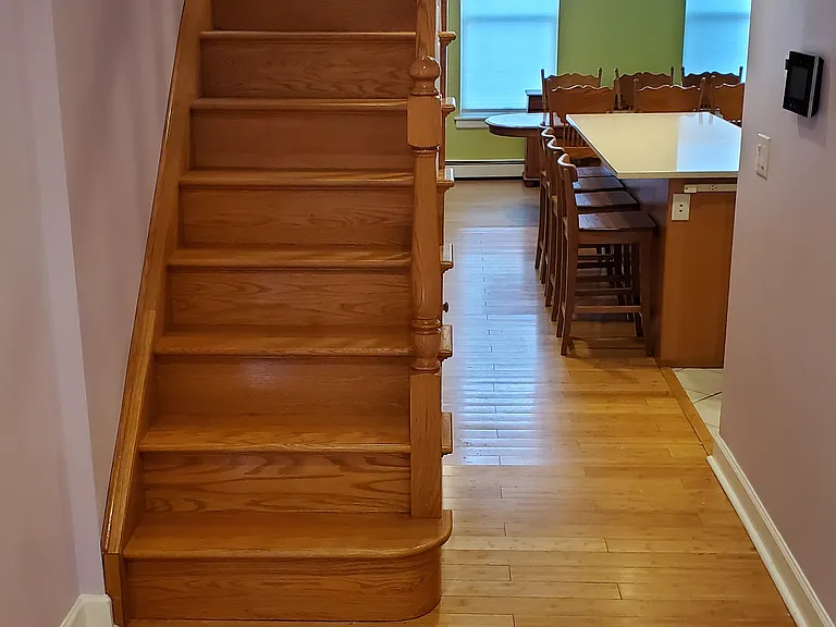 231 E 110th St #1 — Photo 11