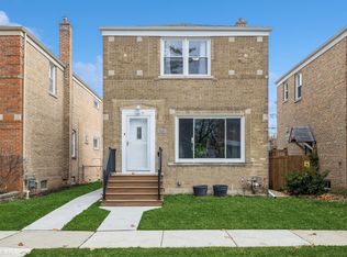 4245 Elm Ave, Brookfield, IL 60513