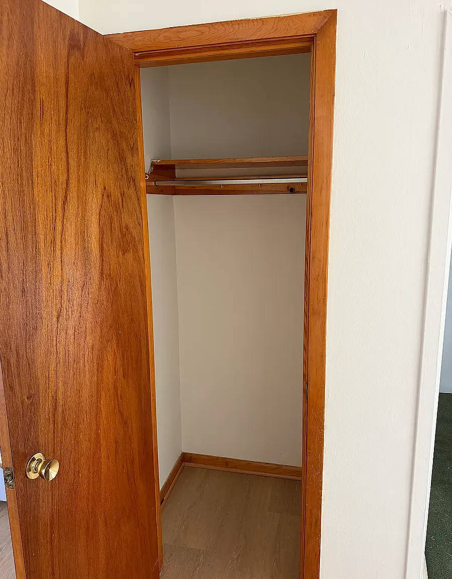 2 bed, 800 sqft, $1,395 — Photo 4