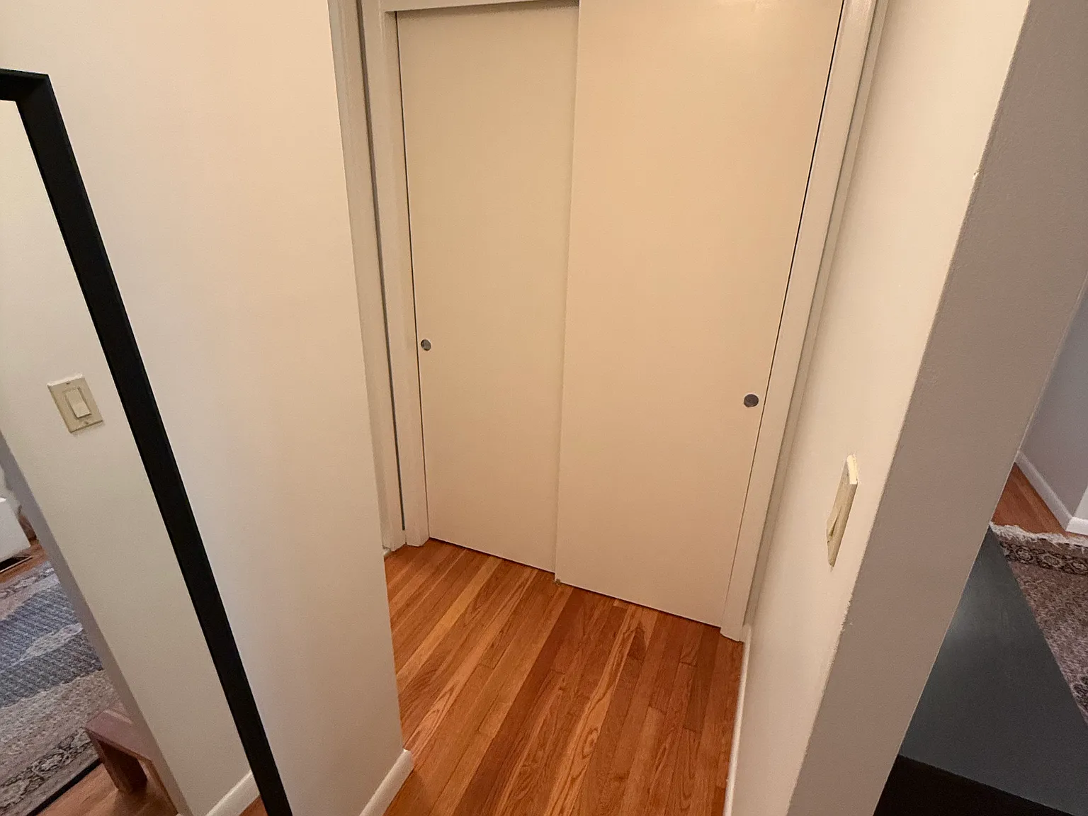2 bed, 1026 sqft, $3,100 — Photo 2