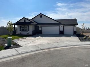 10353 W Mauve Clover Ct, Star, ID 83669