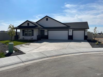 10353 W Mauve Clover Ct, Star, ID, 83669
