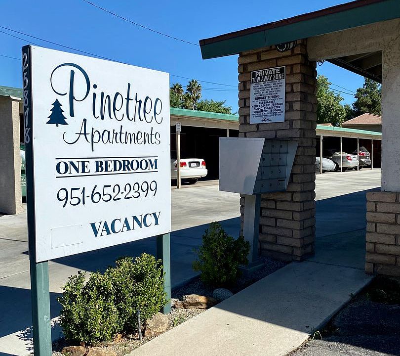 J & R PropertiesColumbia 25878 Columbia St Hemet CA Zillow