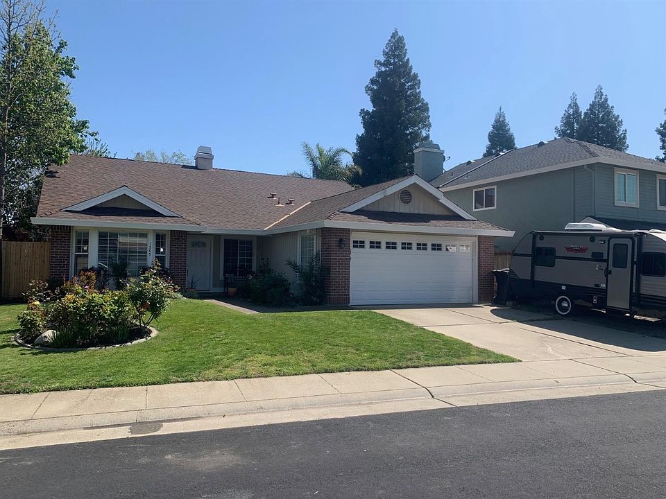 1st image of 1505 Deerfield Cir