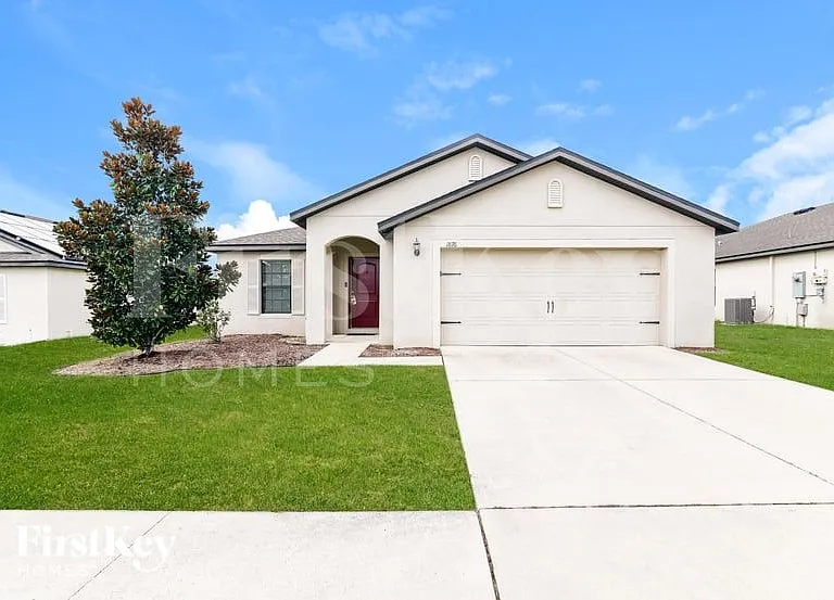 1876 Amber Sweet Cir — Photo 1