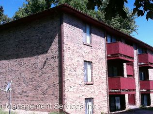 1930 G St APT 4, Lincoln, NE 68510