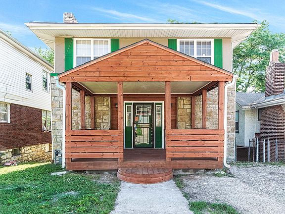 4th image of 4037 Paseo Blvd