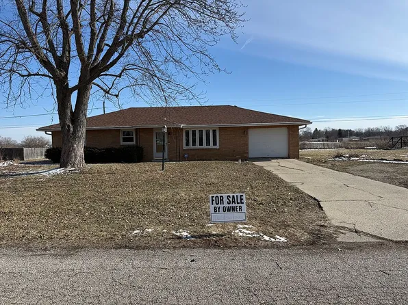 7969 N Royerton Park Dr, Muncie, IN 47303