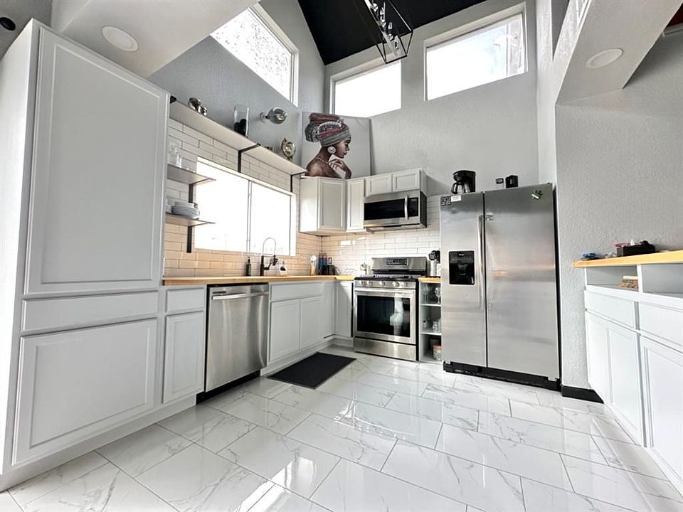 6339 Marinwood Dr, Houston, TX 77053 Zillow