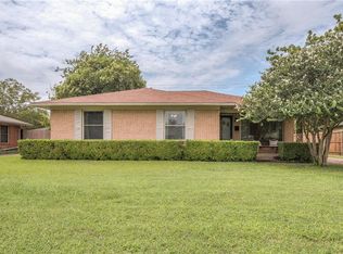 8619 Lockhaven Dr, Dallas, TX 75238