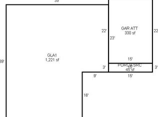 7856 E Marshall Pl, Tulsa, OK 74115