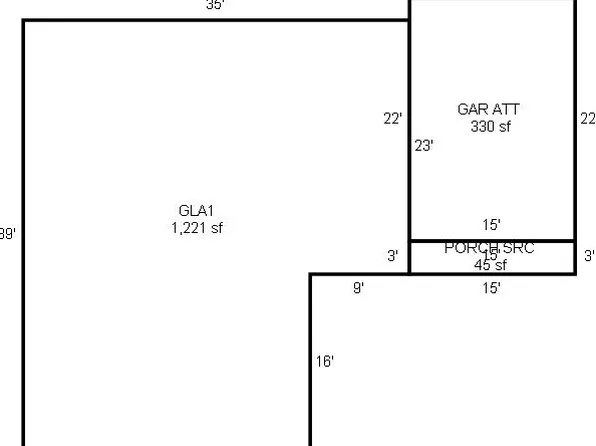 7856 E Marshall Pl, Tulsa, OK 74115