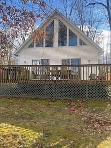 10129 Alpine Dr, Reed City, MI, 49677
