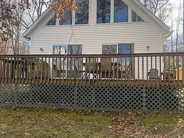10129 Alpine Dr, Reed City, MI 49677