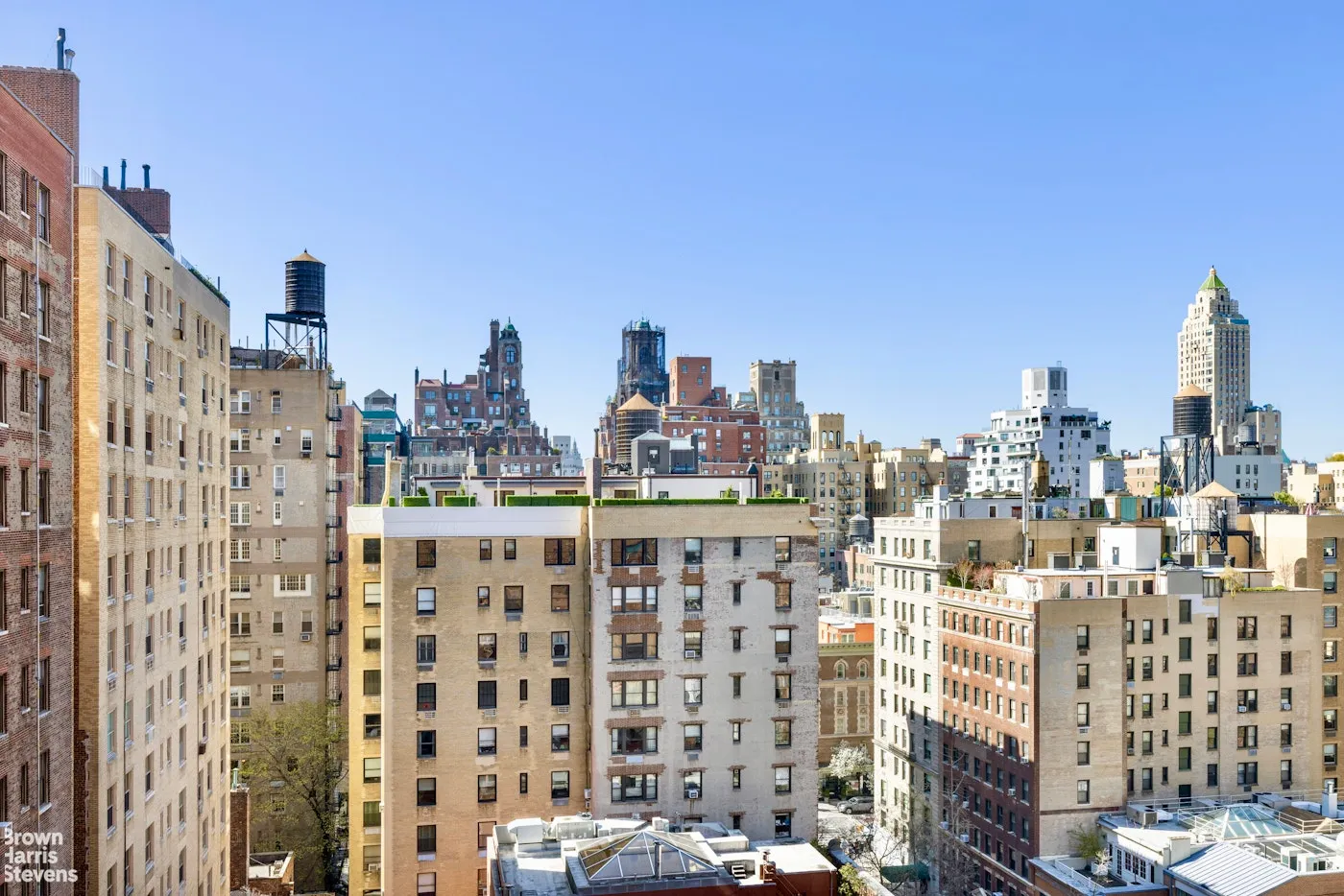 165 East 72nd Street #14M in Lenox Hill, Manhattan | StreetEasy