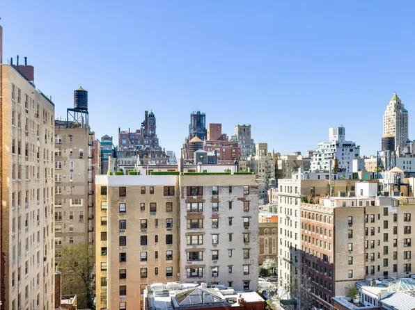 165 East 72nd Street 14M image 10 of 10