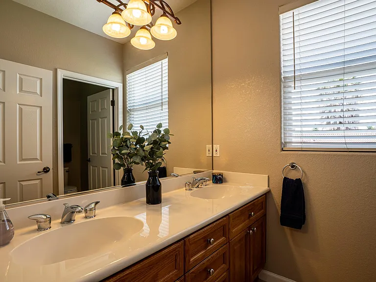 2368 San Marco Ct — Photo 15