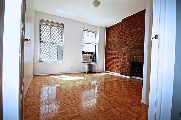 Rented by Mason Group LLC | media 24