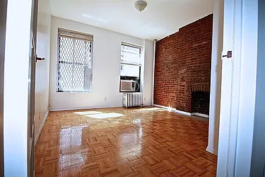 Rented by Mason Group LLC