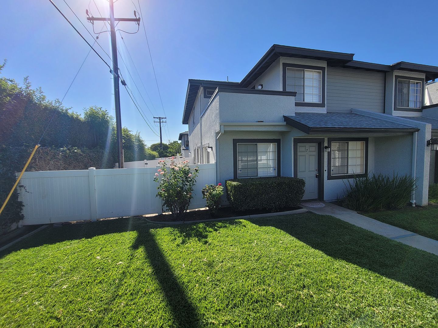 520 Claraday St APT 7, Glendora, CA 91740 Zillow