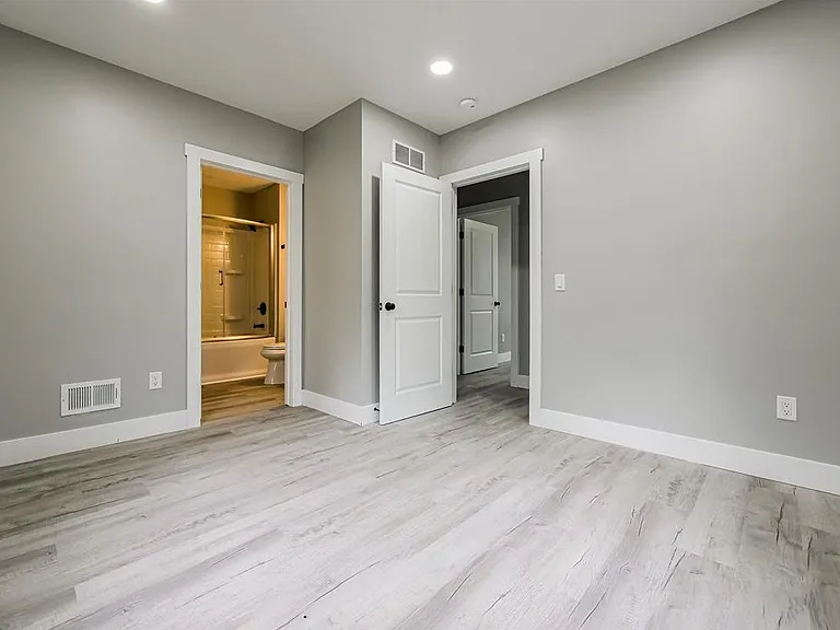 2890 Central Blvd — Photo 11