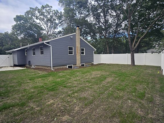 4th image of 48 Hawkins Rd