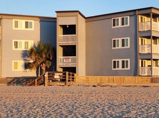9540 Shore Dr #3H, Myrtle Beach, SC 29572